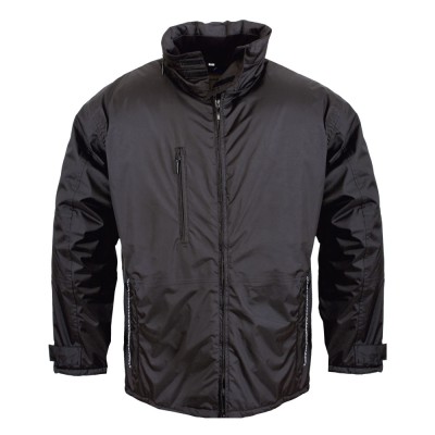 004.jacheta-impermeabila-de-iarna-rocky-negru