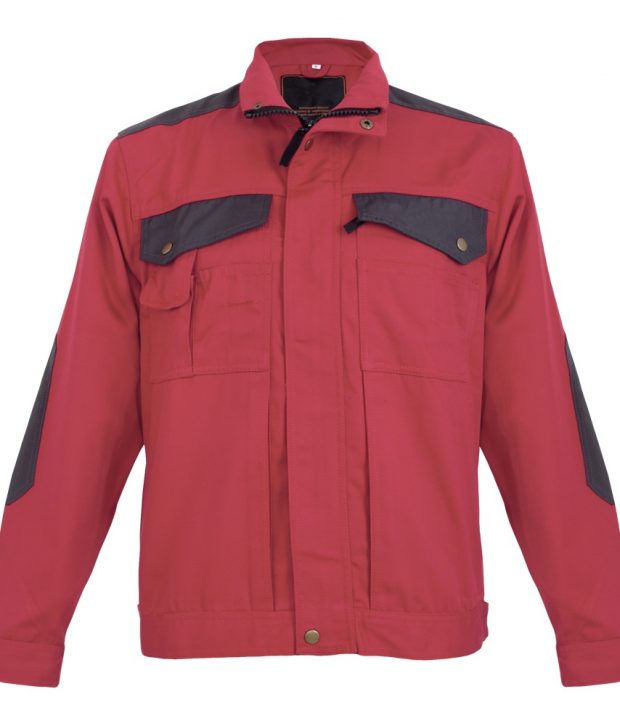 021BORIS-jacket-art.-90880